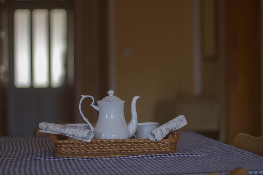 Apartments Gugolj M&M Χέρτσεγκ Νόβι Εξωτερικό φωτογραφία